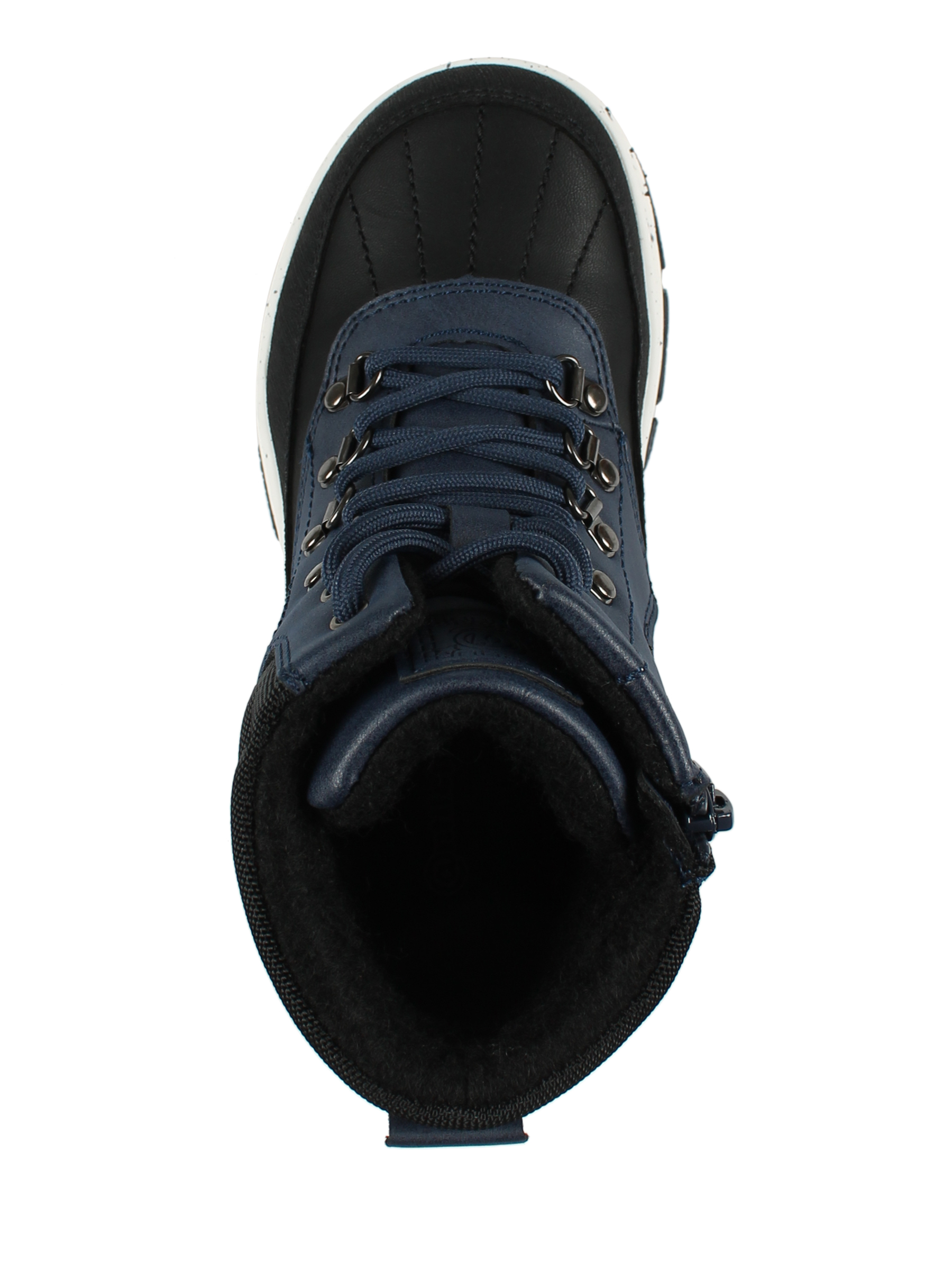 Ботинки Antilopa AL 15412 - фото 14