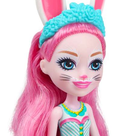 Кукла мини Enchantimals