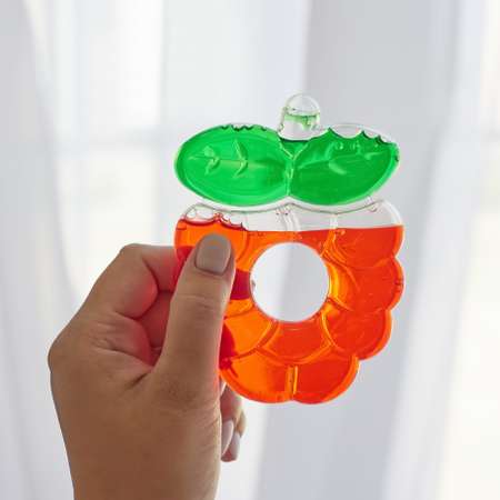 Прорезыватель Canpol Babies