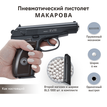 Набор Galaxy