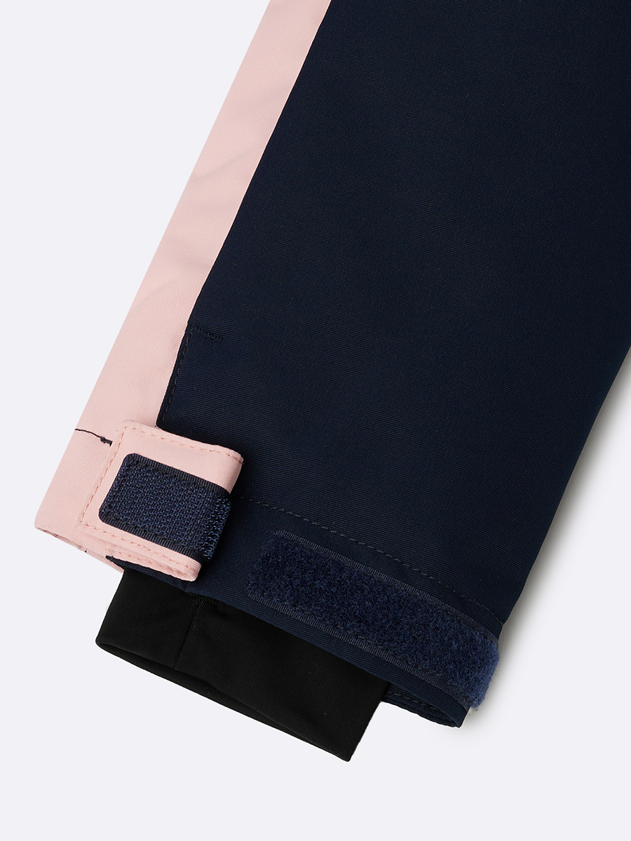 Куртка Lassie 73103429-8010 - фото 5