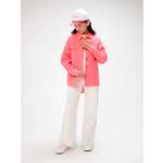 Рубашка джинсовая Acoola