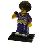 Фигурка LEGO Minifigures col13-13