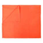 Полотенце Spany Simply 35 x 60 см