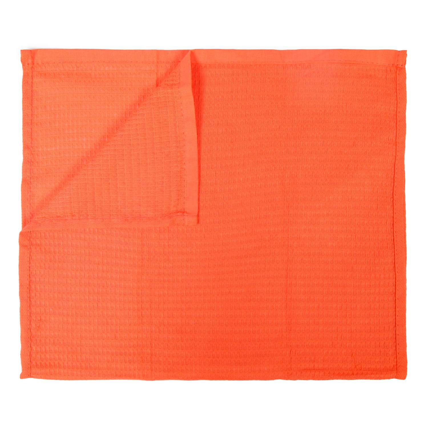 Полотенце Spany Simply 35 x 60 см - фото 1