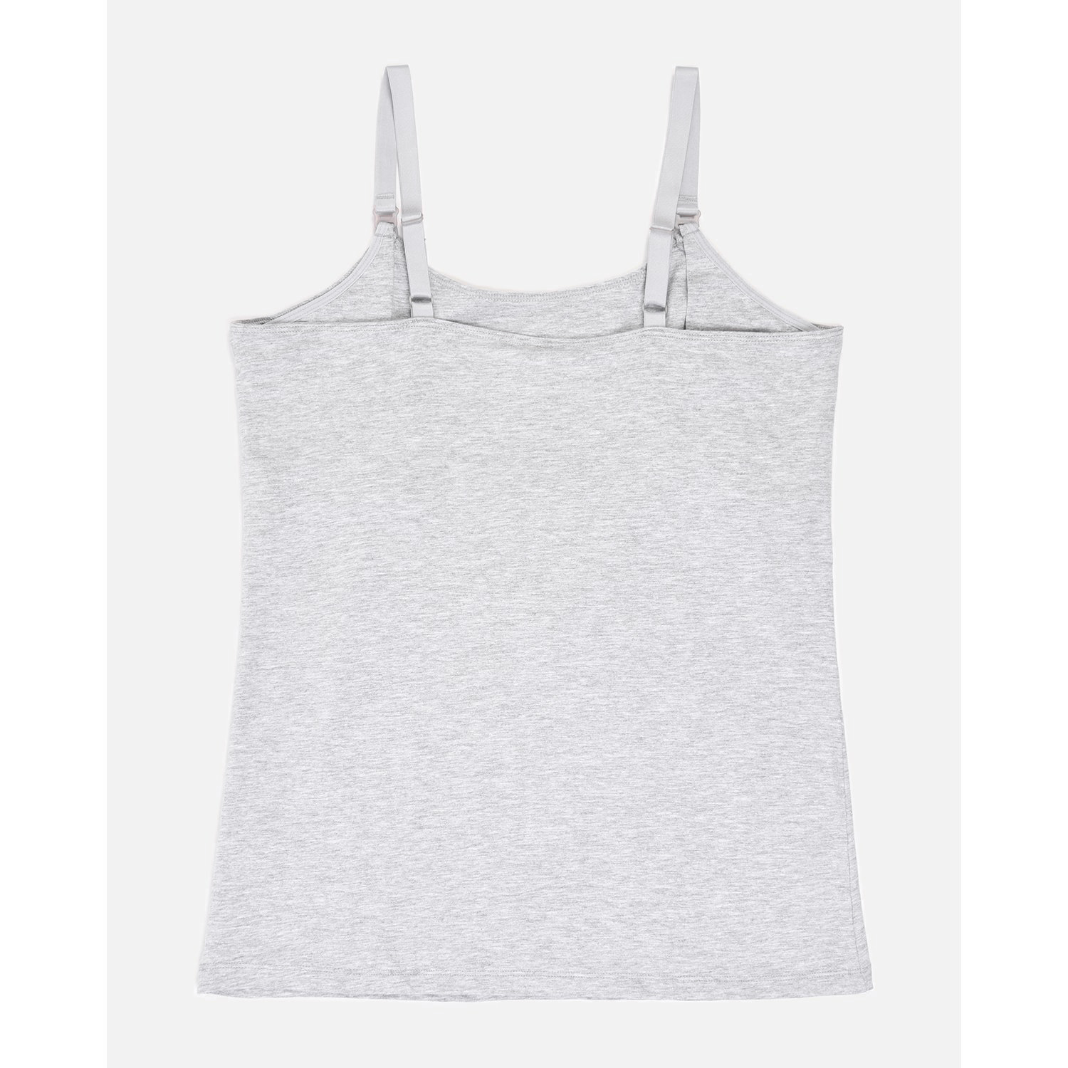 Майка для кормящих Futurino Mama AW21-Z3C09-mat-GGD0 - фото 3