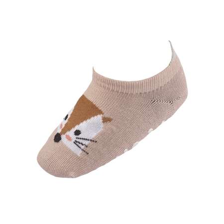 Носки 3 пары Olay Socks