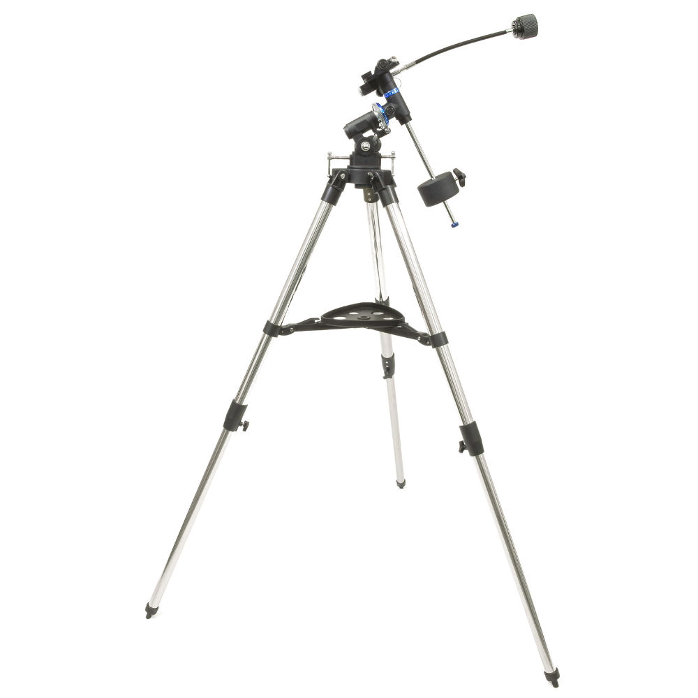 Телескоп Meade Instruments - фото 7