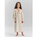 Ночная сорочка Happy Baby