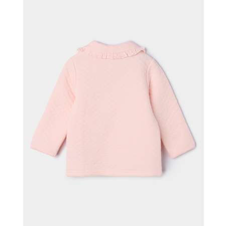 Комплект BabyGo