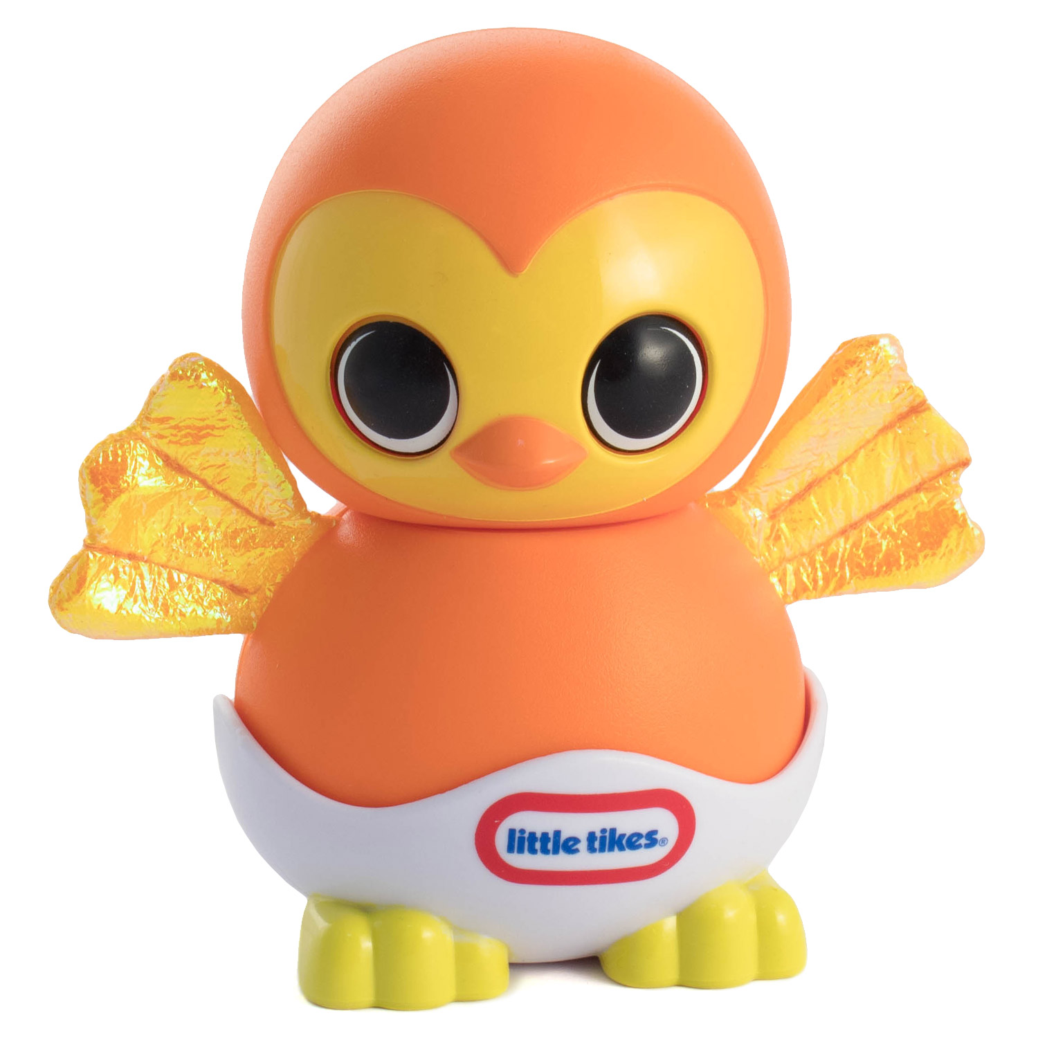 Игрушка Little Tikes Веселые друзья - фото 9