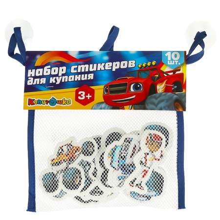 Игрушка Капитошка