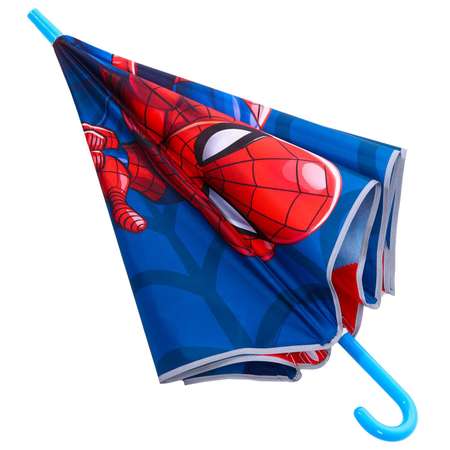 Зонт «Человек паук» Marvel