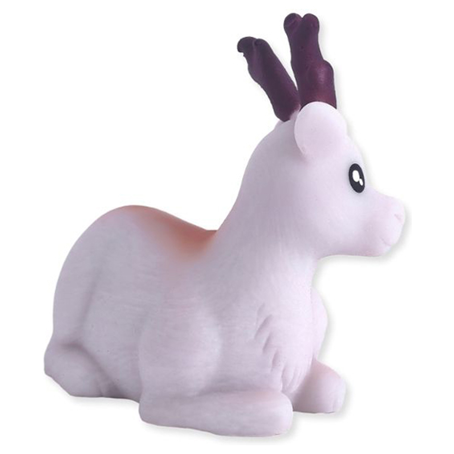 Игрушка-антистресс Sbabam - фото 28