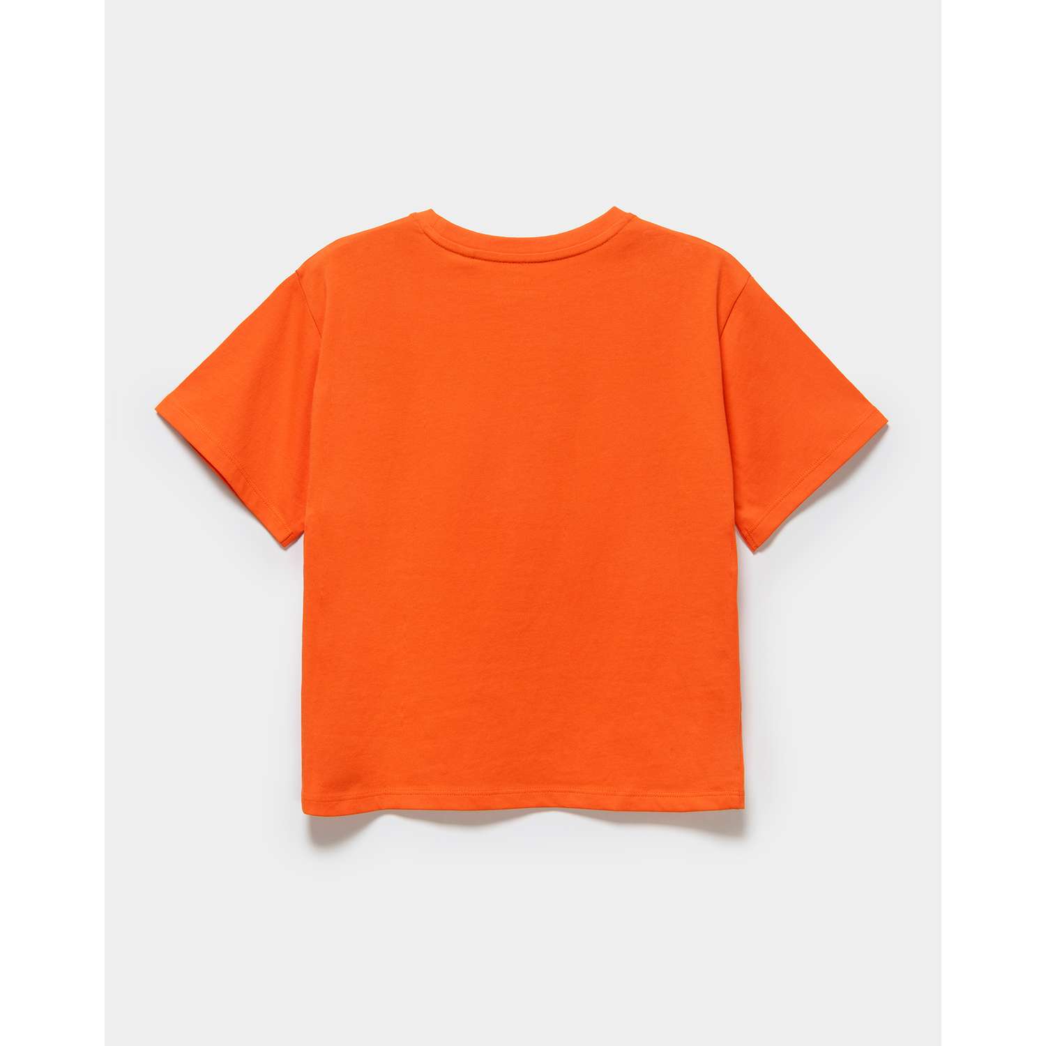 Футболка Futurino FB-SS25-01FUkb-22 - фото 3