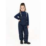 Полукомбинезон Arctic kids