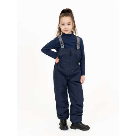 Полукомбинезон Arctic kids