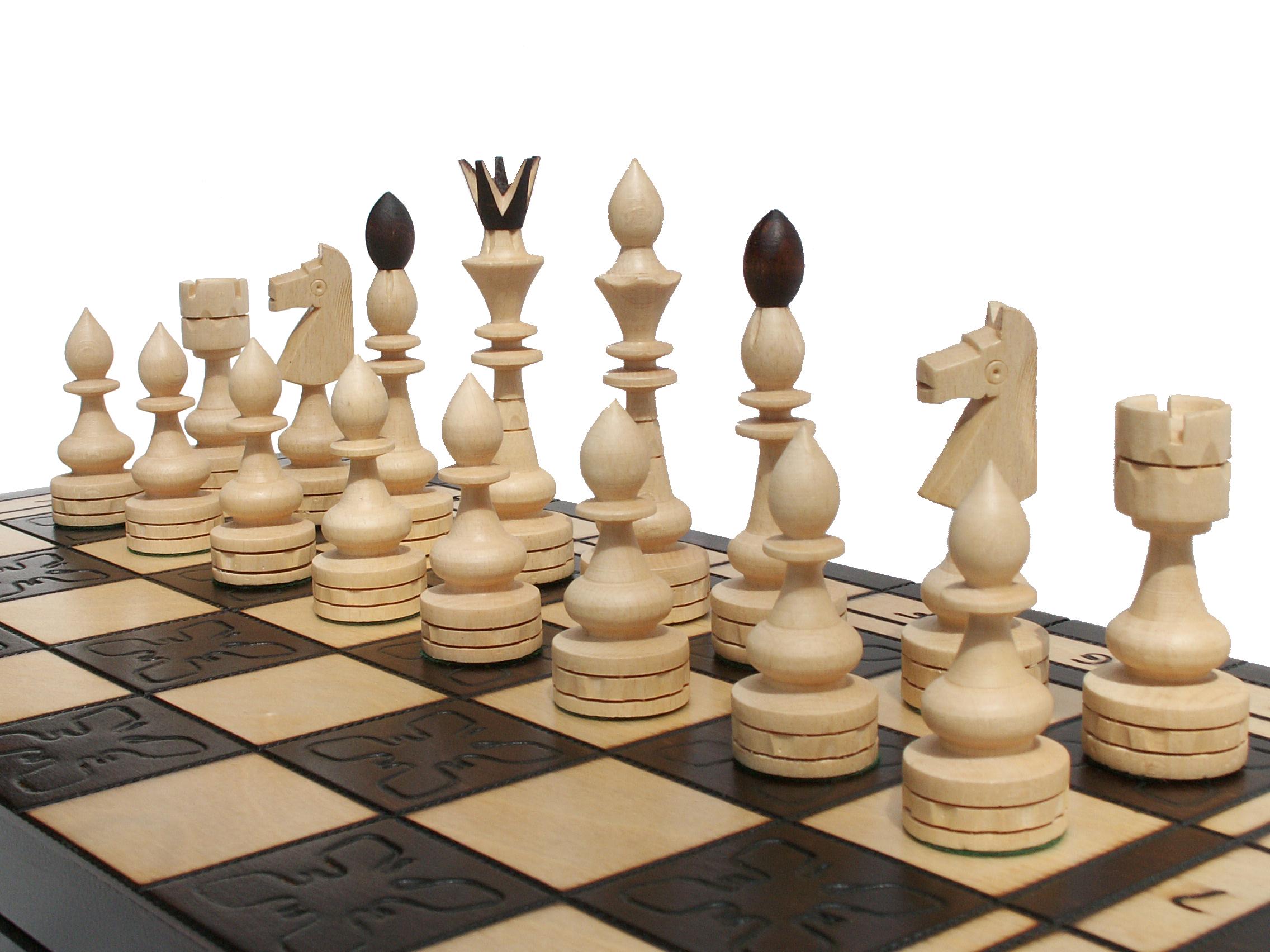 Настольная игра MADON №119 - фото 2