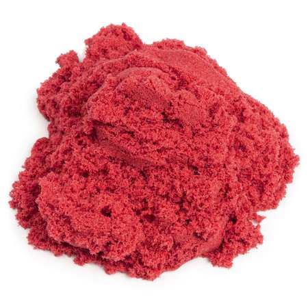 Кинетический песок Kinetic Sand 0.2 кг
