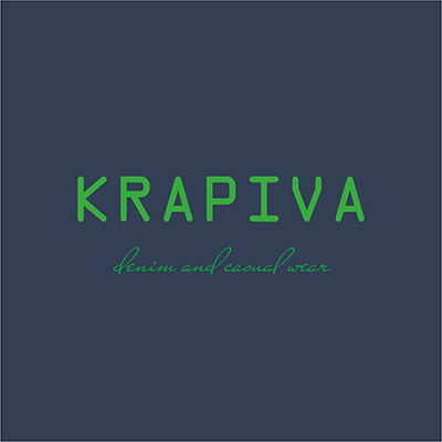 KRAPIVA