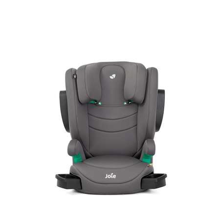 Автокресло Joie 2/3 (15-36 кг)