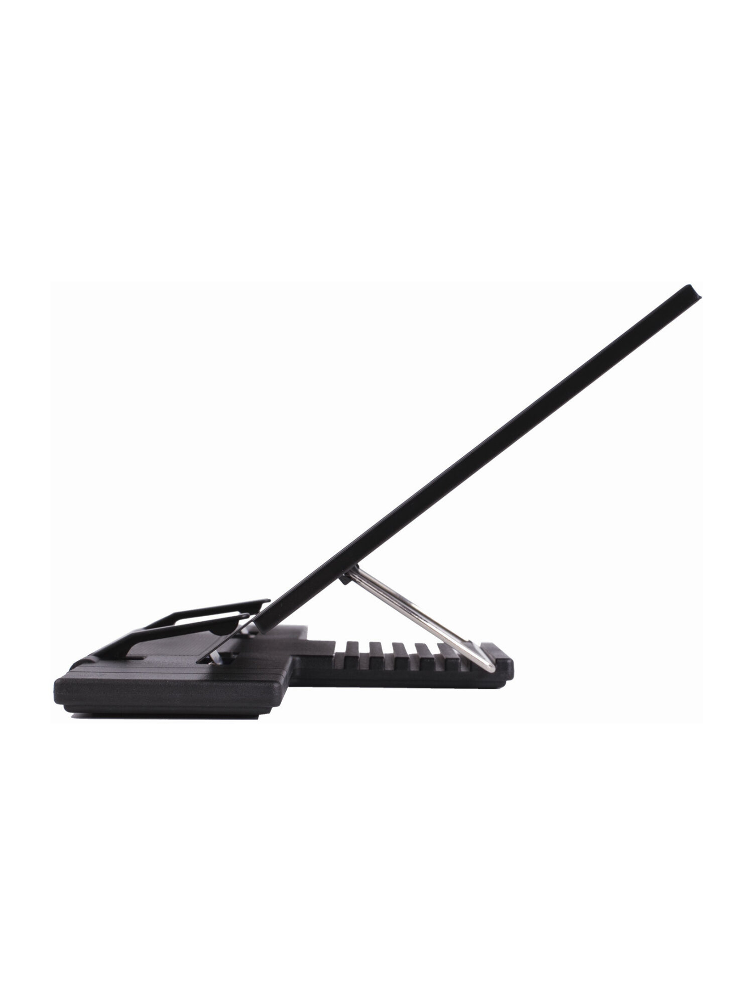 Подставка для книг Brauberg - фото 15