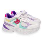 Кроссовки BLESSBOX