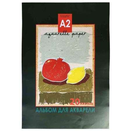 Альбом Kroyter
