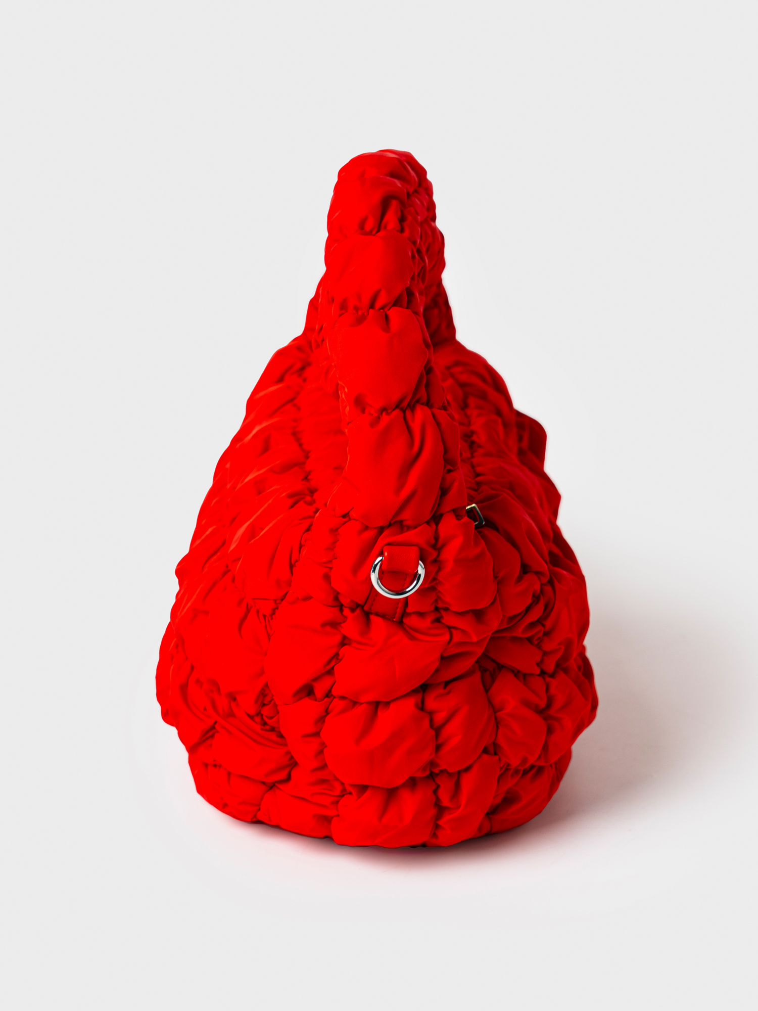 Сумки кросс-боди PlayToday 12621822 - фото 8