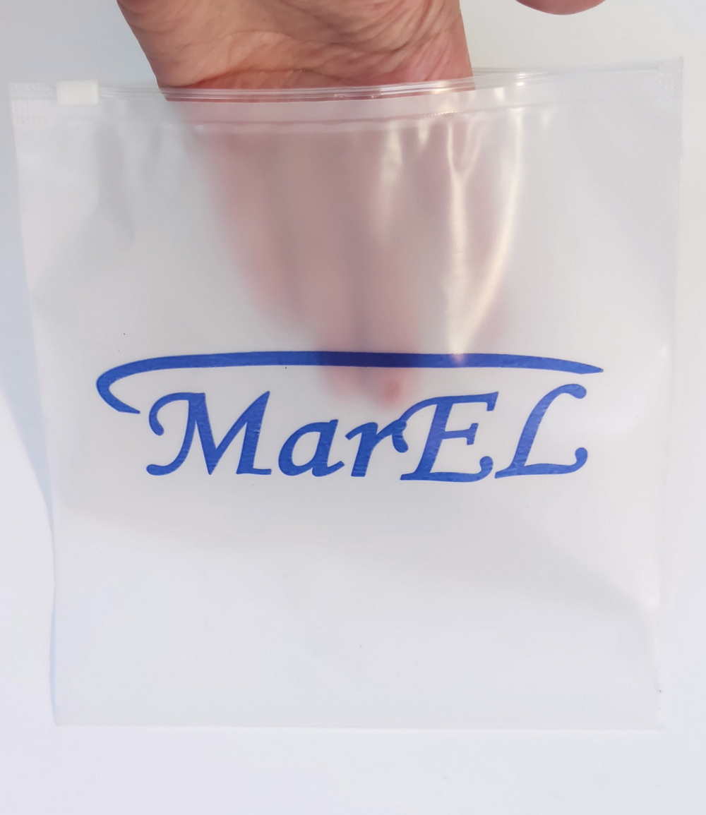 Губка MarEL - фото 10