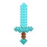Фигурка Minecraft Алмазный меч
