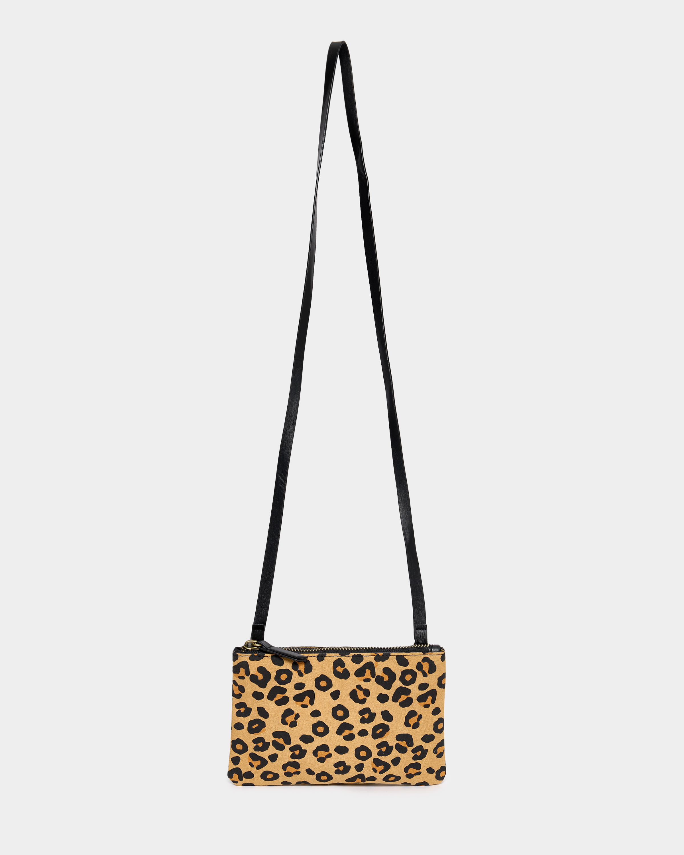 Сумка Futurino S26FU3-GA131tg-L2 - фото 2