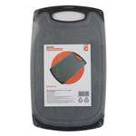 Доска разделочная ё 33*20см