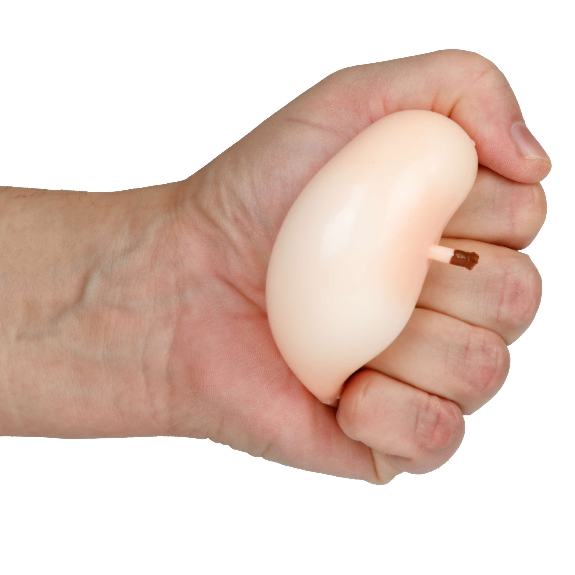 Игрушка-антистресс Крутой Замес сквиш - фото 11