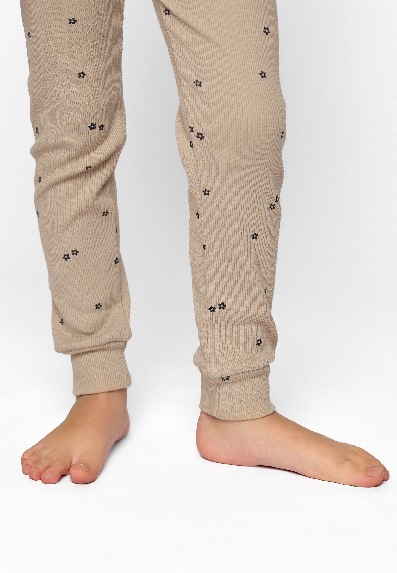 Пижама MAMANNA kmplkt-lb-cvt - фото 6