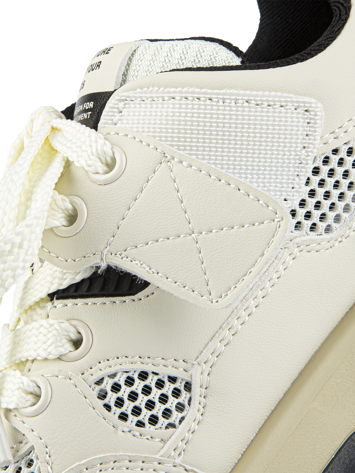 Кеды Kapika 731170-2 - фото 7