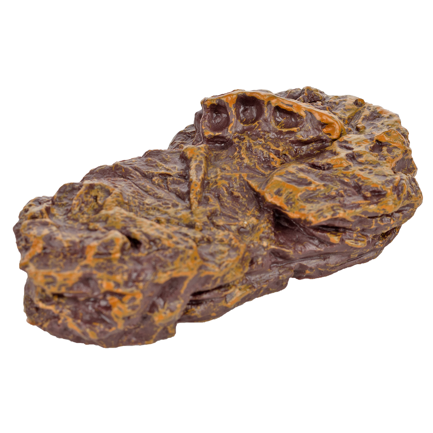 Фигурка KiddiePlay Динозавра Брахиозавр - фото 6