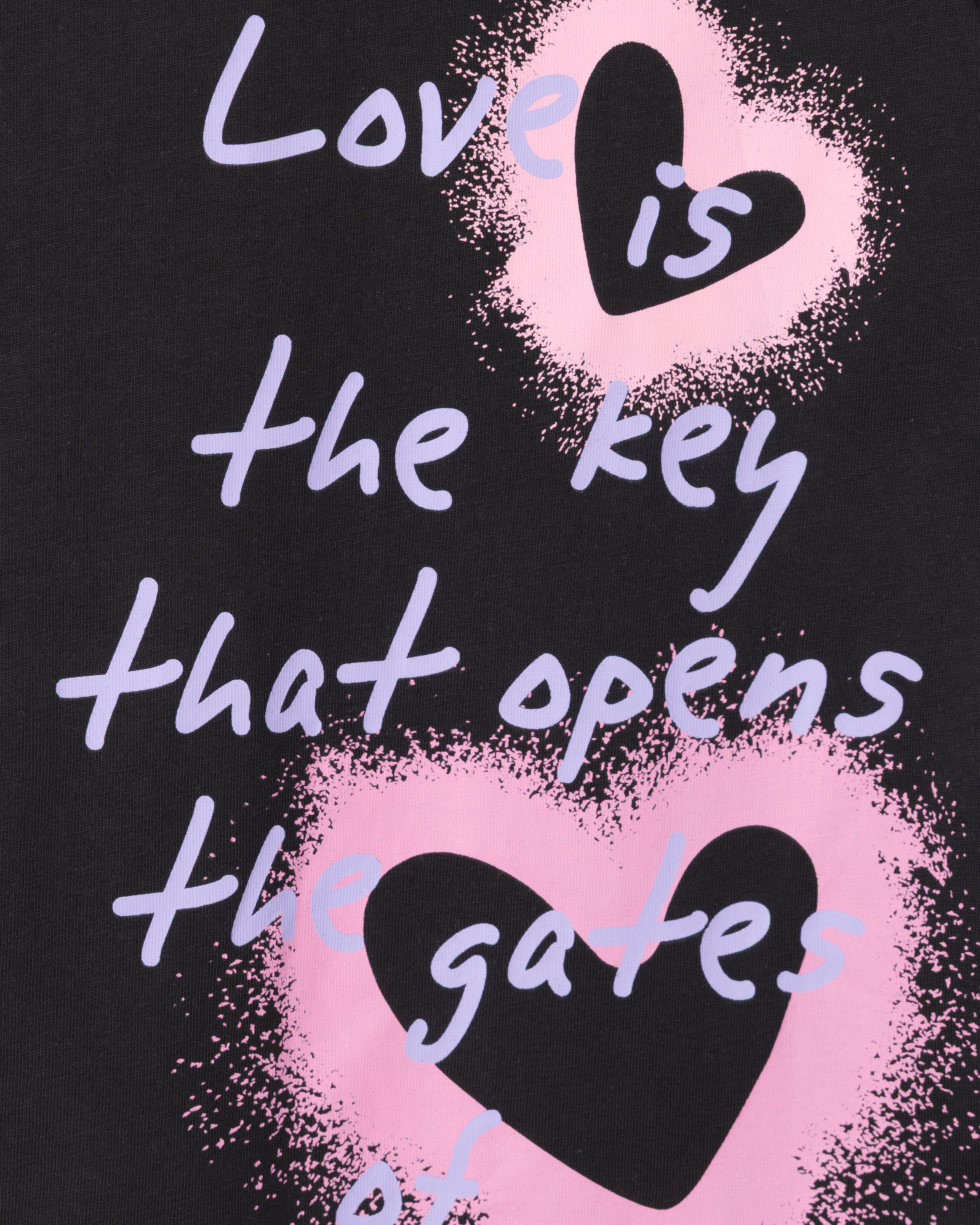 Футболка Futurino S26FU3-G17SXtg-99 - фото 3