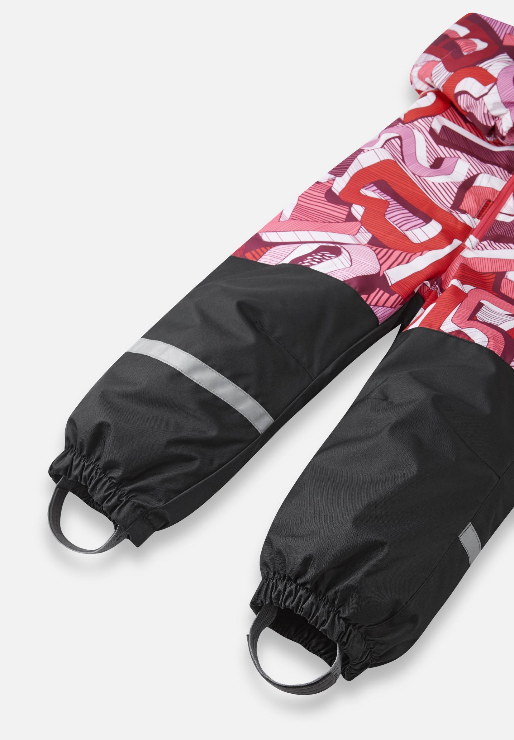 Комбинезон Lassie 720753-3861 - фото 4