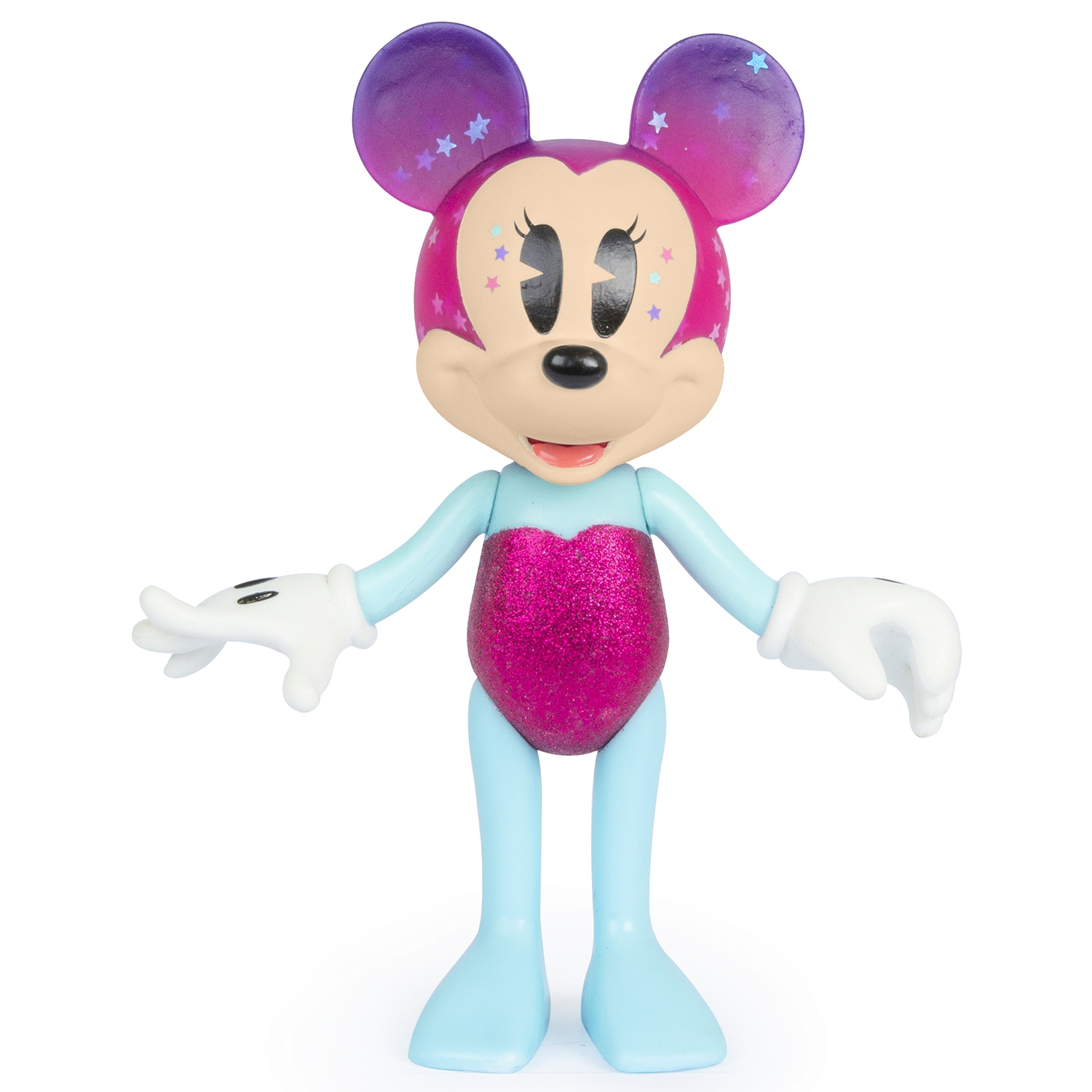 Игровой набор Disney - фото 4