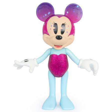 Игровой набор Disney