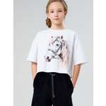 Футболка PlayToday