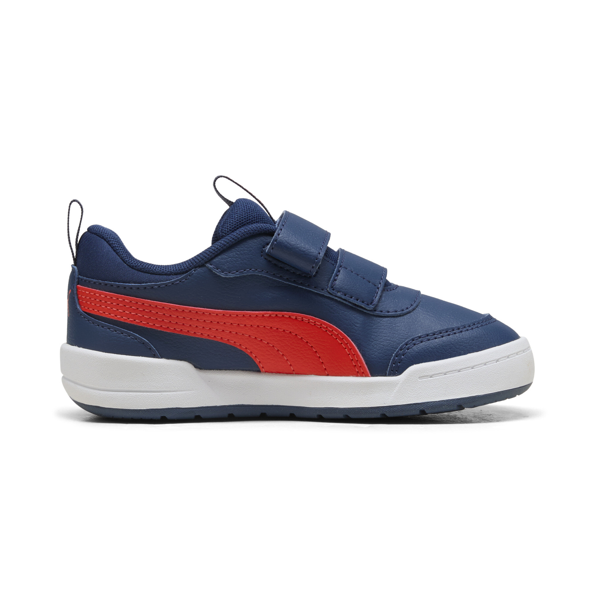 Кеды Puma 31215202 - фото 5