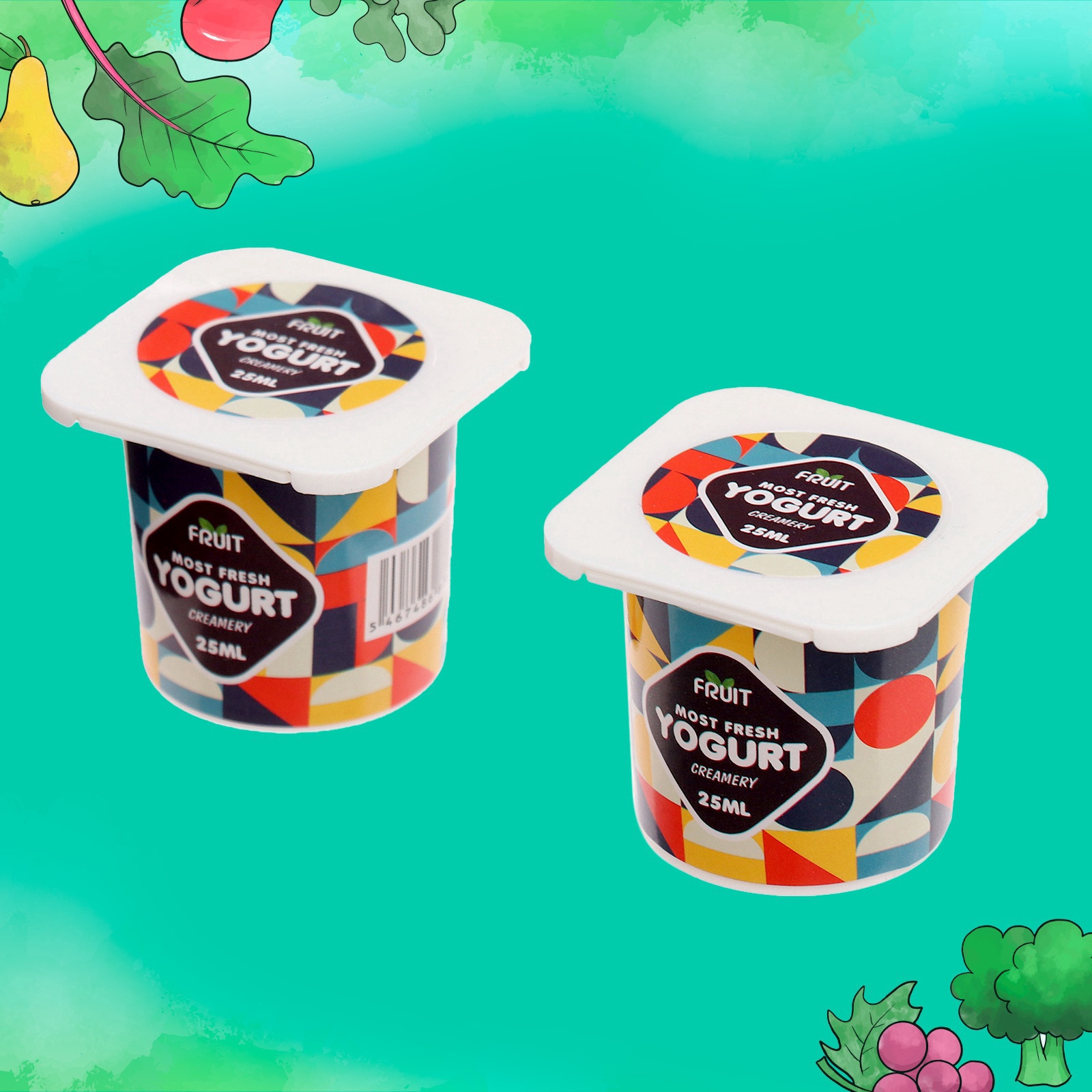 Игровой набор Sima-Land - фото 3