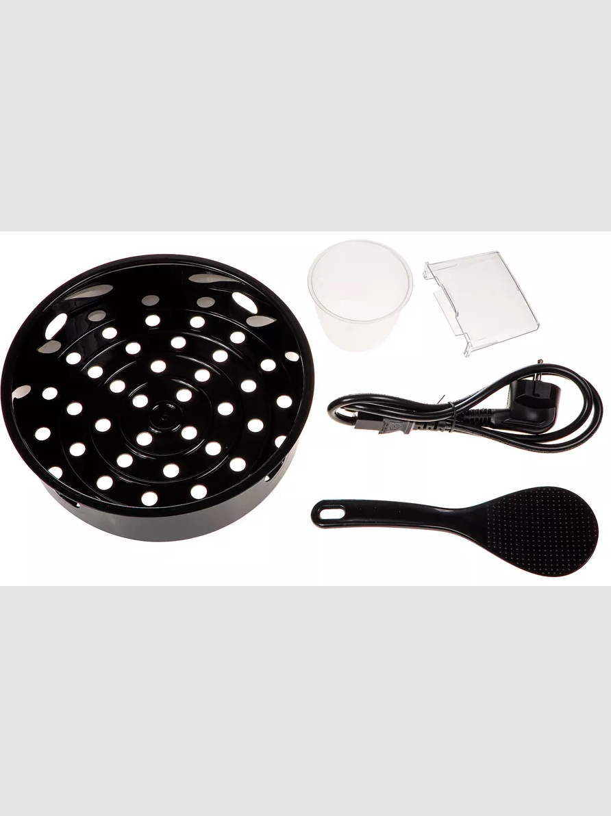 Мультиварка Tefal CY625D32 - фото 7