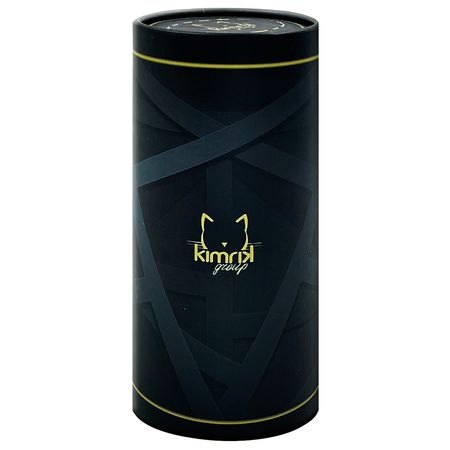 Бумажные салфетки KIMRIK STORE для полости рта 50 шт.