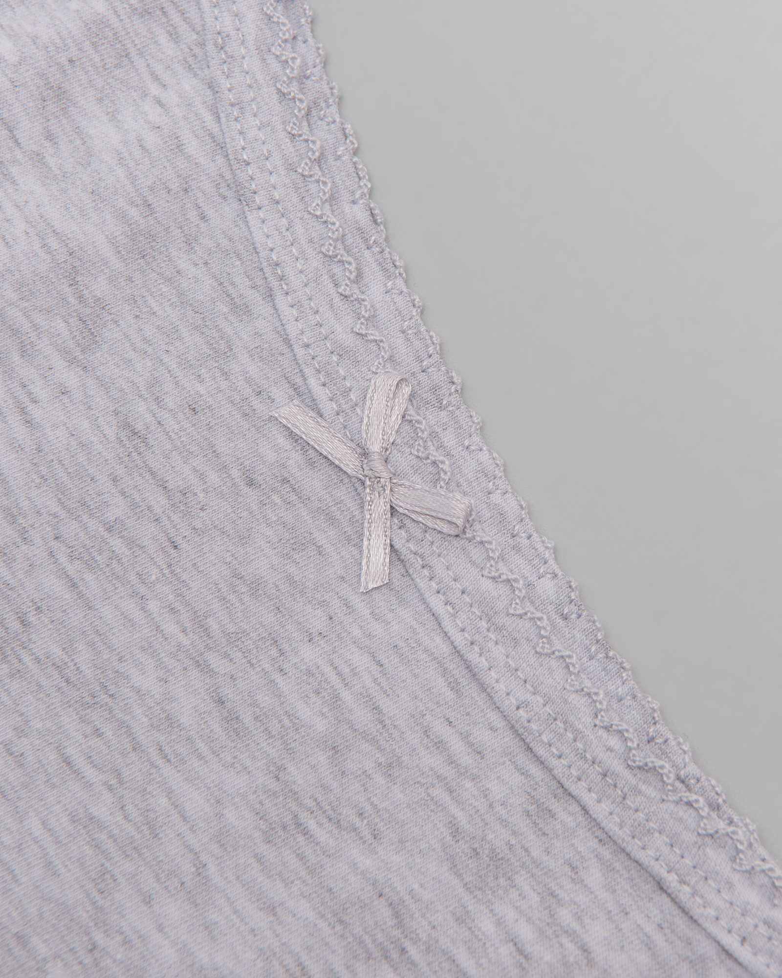 Майки 2 шт Day and Night S24DN2-UG08tg-00LG - фото 4