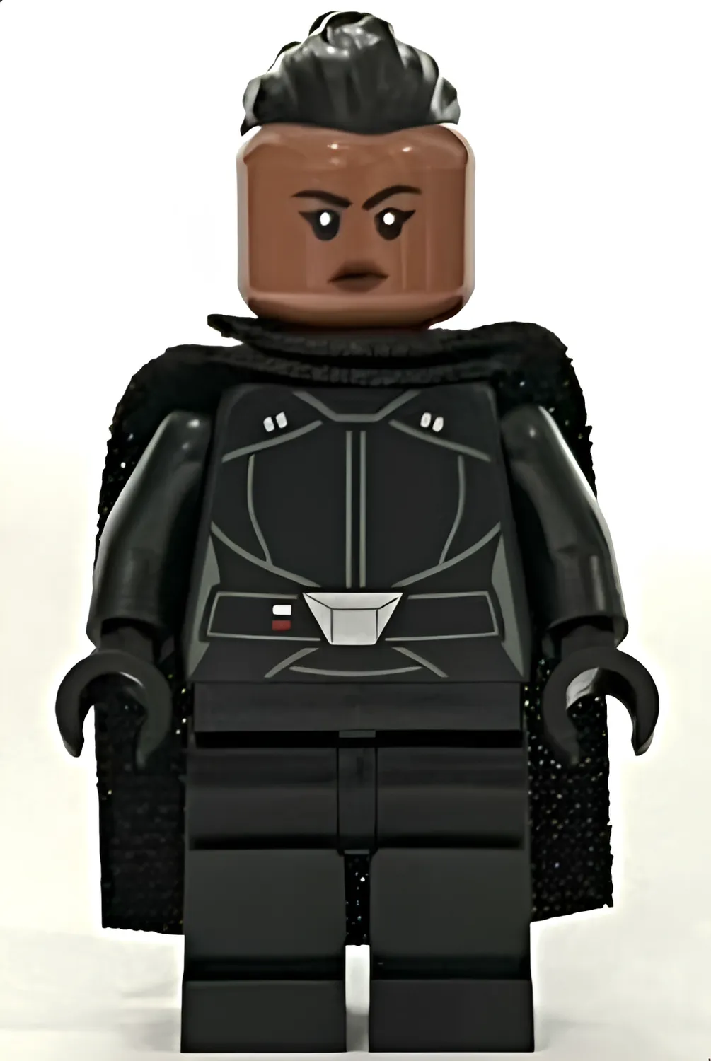 Фигурка LEGO Reva Third Sister - фото 1