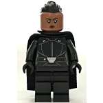 Фигурка LEGO Reva Third Sister