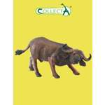 Фигурка Collecta Буйвол